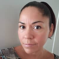 Sitter Profile Image: Fabiola R.