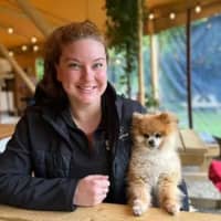 Sitter Profile Image: Elizabeth G.