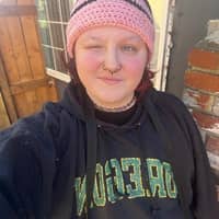 Sitter Profile Image: Madison "Mich" S.