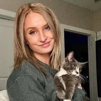 Sitter Profile Image: Madison L.