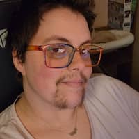 Sitter Profile Image: Kristyn M.