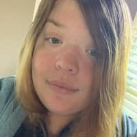 Sitter Profile Image: Kayla H.