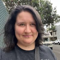 Sitter Profile Image: Tara H.