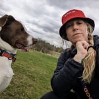 Sitter Profile Image: Keely C.