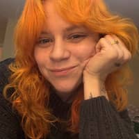 Sitter Profile Image: Mindy D.