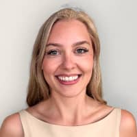 Sitter Profile Image: Aleksandra M.