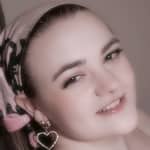 Sitter Profile Image: Allison S.