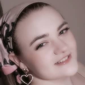 Sitter Profile Image: Allison S.