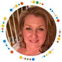 Sitter Profile Image: Karen B.