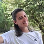 Sitter Profile Image: Nathan B.