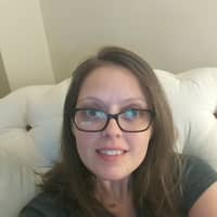 Sitter Profile Image: Jennifer S.