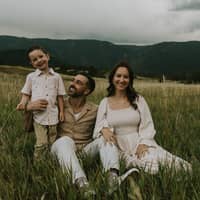 Sitter Profile Image: Madison J.