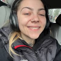 Sitter Profile Image: Taylor P.