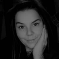 Sitter Profile Image: Megan T.