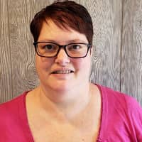 Sitter Profile Image: Christine S.