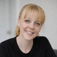 Sitter Profile Image: Danielle A.