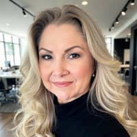 Sitter Profile Image: Karen N.