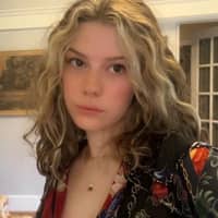 Sitter Profile Image: Alexis C.