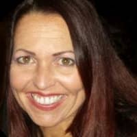 Sitter Profile Image: Kerry M.