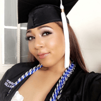 Sitter Profile Image: Milagros A.