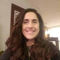 Sitter Profile Image: Rosio E.