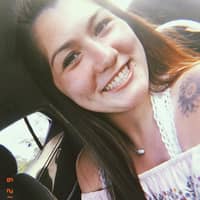 Sitter Profile Image: Cassandra H.