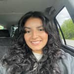 Sitter Profile Image: Chloe M.