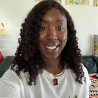 Sitter Profile Image: Ashanti A.