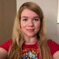 Sitter Profile Image: Mackenna C.