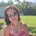 Sitter Profile Image: Mary M.