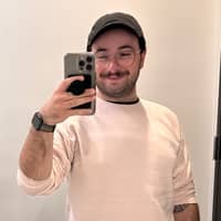 Sitter Profile Image: Joseph D.