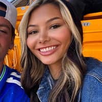 Sitter Profile Image: Mikaylah E.