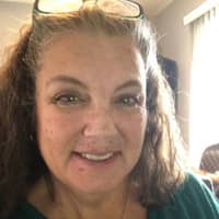 Sitter Profile Image: Michele H.