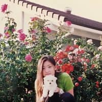 Sitter Profile Image: David W.