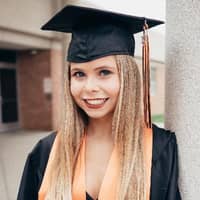 Sitter Profile Image: Madelyn M.