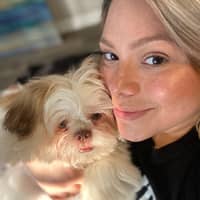 Sitter Profile Image: Sylvia V.