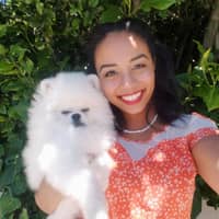 Sitter Profile Image: Dacara S.