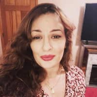 Sitter Profile Image: Donna M.