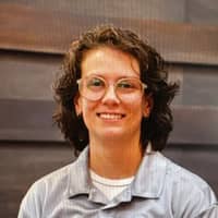 Sitter Profile Image: Montana R.