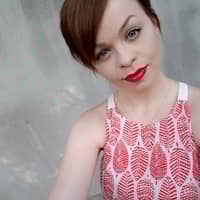 Sitter Profile Image: Whitney A.