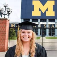 Sitter Profile Image: Kayla D.