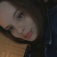 Sitter Profile Image: Kayla S.