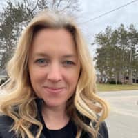 Sitter Profile Image: Kate S.