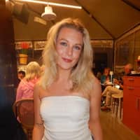 Sitter Profile Image: Whitney S.