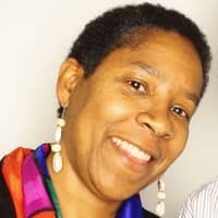 Sitter Profile Image: Robin S.