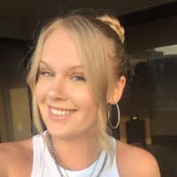 Sitter Profile Image: Haley H.