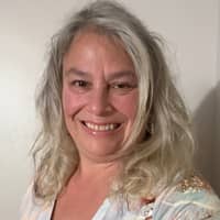 Sitter Profile Image: Ilana S.