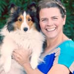 Sitter Profile Image: Chere & Bronson Y.