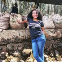 Sitter Profile Image: Danita C.