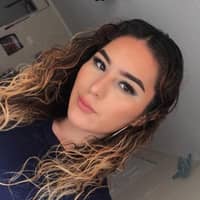 Sitter Profile Image: Maria C.